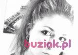 kabaza, Female, 43, Maidstone, Wielka Brytania, Photo: 1