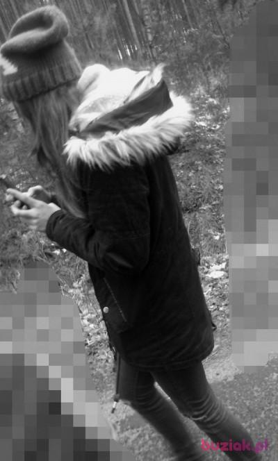xBiankax, Female, 26, Częstochowa, Polska, Photo: 4