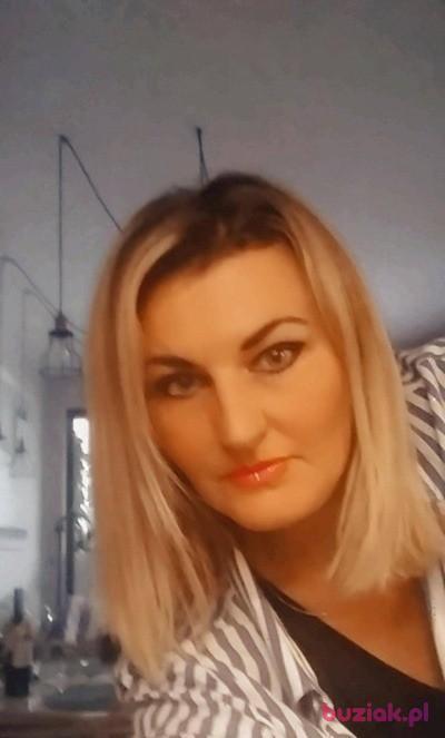 Natalia, Female, 53, Gdynia, Polska, Photo: 6