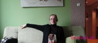 agnieszkablank, Kobieta, 44, Koszalin, Polska, Zdjęcie: 2