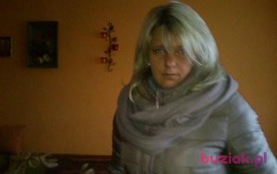 Beata, Female, 53, Polska, Photo: 2