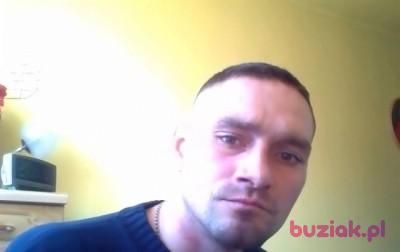 Łukasz, Male, 44, Bytom, Polska, Photo: 4