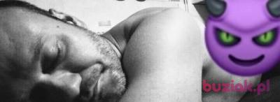 Marcin, Mężczyzna, 40, Szczecin, Polska, Zdjęcie: 4