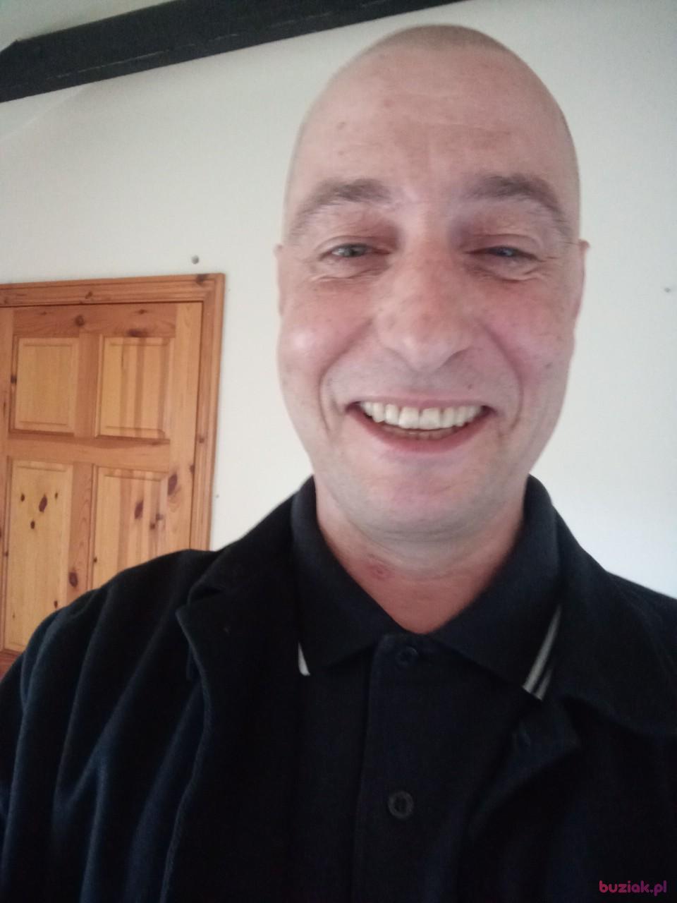 ROBERT, Male, 53, Dunstable, Wielka Brytania, Photo: 3