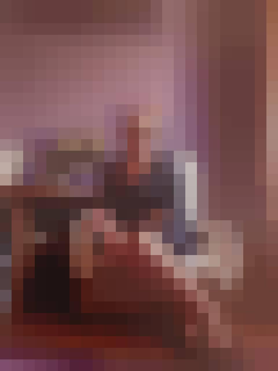 Elżbieta, Female, 69, Lublin, Polska, Photo: 3