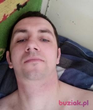 Kamil, Mężczyzna, 36, Lublin, Polska, Zdjęcie: 2