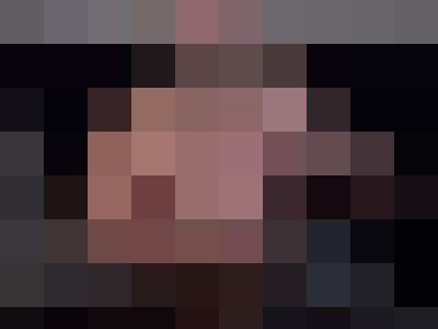 Przemek, Mężczyzna, 43, Niemcy, Zdjęcie: 4