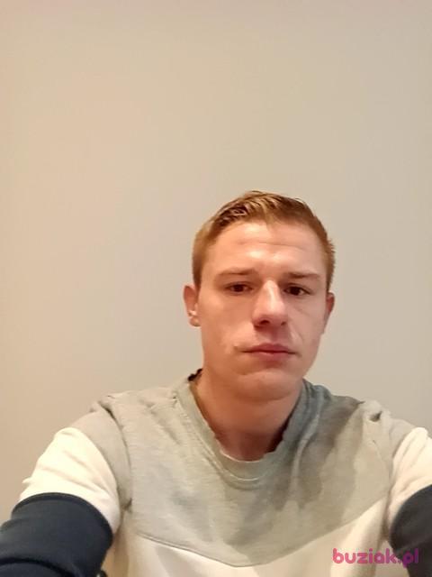 Michał, Mężczyzna, 33, Toruń, Polska, Zdjęcie: 2