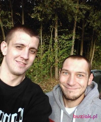 Krystian, Male, 34, Holandia, Photo: 1
