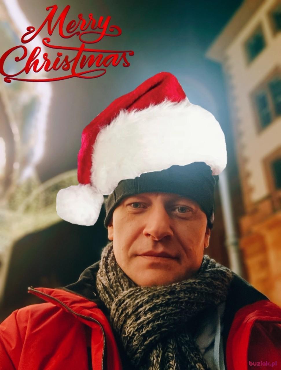 Grzegorz, Male, 50, Westminster, Wielka Brytania, Photo: 8