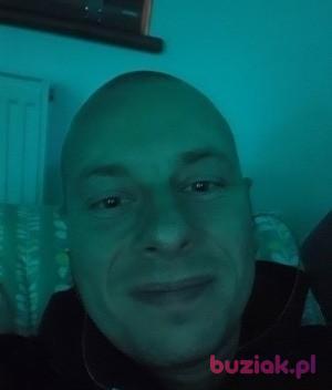 Arkadiusz , Male, 42, Northampton, Wielka Brytania, Photo: 4