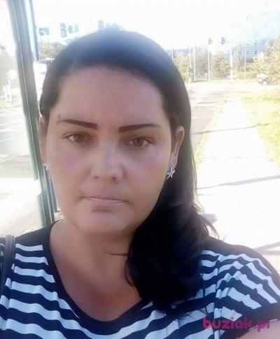 Marta, Kobieta, 43, Katowice, Polska, Zdjęcie: 3