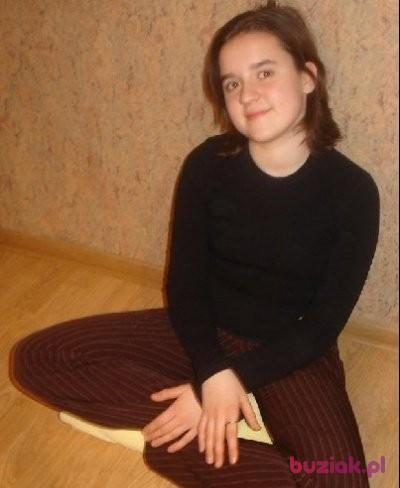 asiorek, Female, 35, Gliwice, Polska, Photo: 3