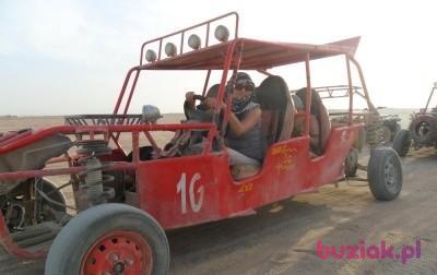 Meerry, Female, 40, Wielka Brytania, Photo: 4