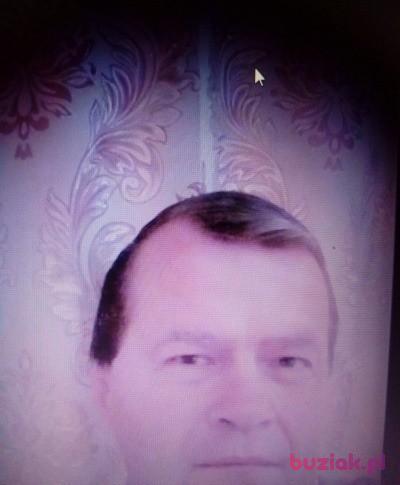 waldi41, Male, 52, Busko-Zdrój, Polska, Photo: 6