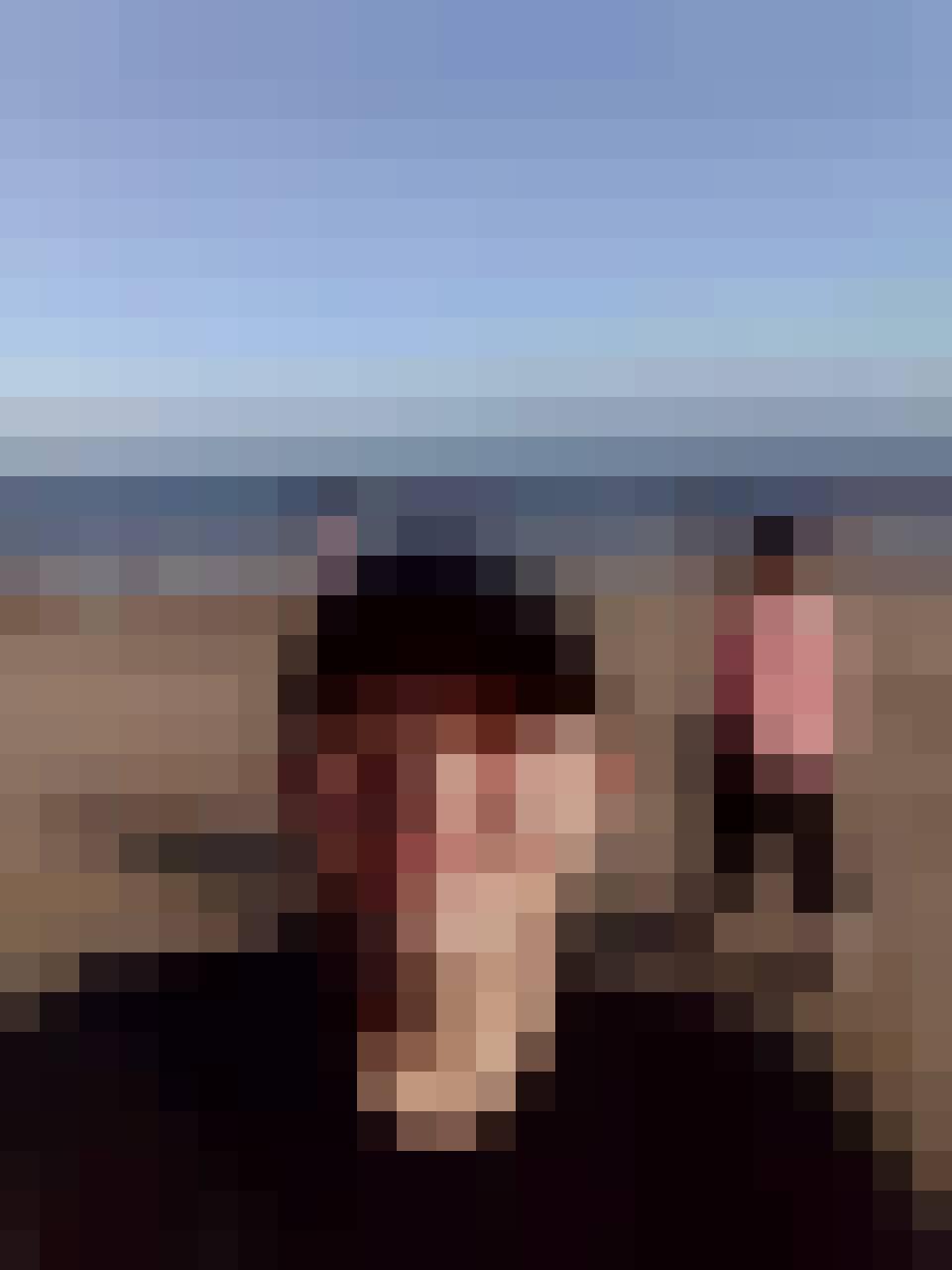 Tomas, Male, 47, Ripon, Wielka Brytania, Photo: 2