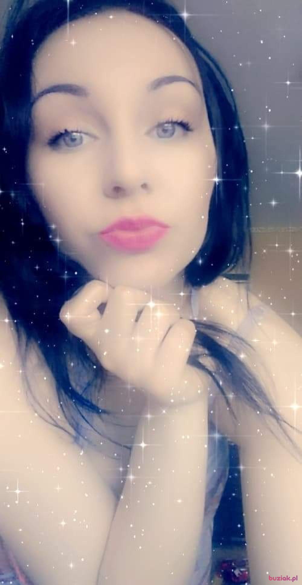 Kamilka, Kobieta, 31, Skępe, Polska, Zdjęcie: 8