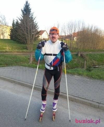 Adam, Mężczyzna, 56, Olecko, Polska, Zdjęcie: 2