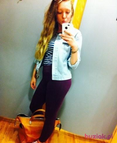 Alexandra , Female, 28, Aberdeen, Wielka Brytania, Photo: 1