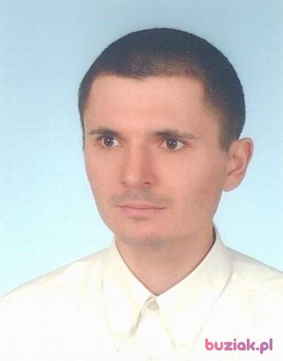 Krzysztof Juliusz, Mężczyzna, 51, Gdańsk, Polska, Zdjęcie: 4