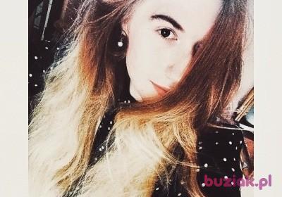 Weronika , Female, 28, Polska, Photo: 3