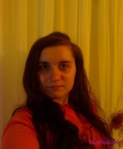 Joanna, Female, 32, Polska, Photo: 1