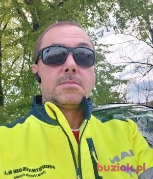Marek, Male, 58, Prudnik, Polska, Photo: 8