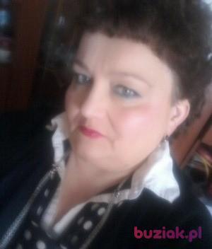 Anna Edyta, Kobieta, 62, Warszawa, Polska, Zdjęcie: 6