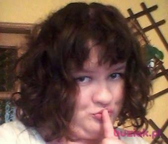 Klaudia, Female, 34, Wolbrom, Polska, Photo: 2