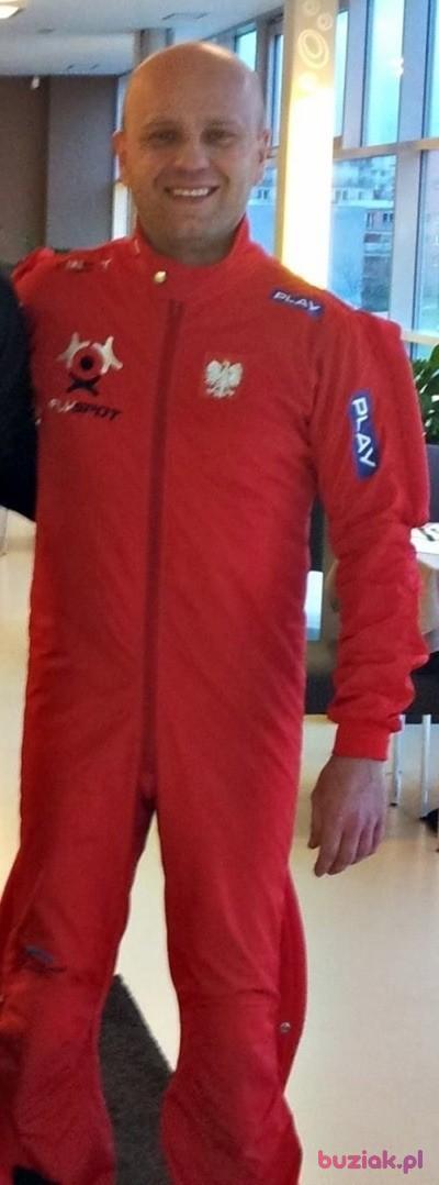 Bartek, Male, 48, Gliwice, Polska, Photo: 6