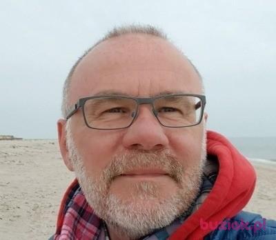 Lozwa M, Male, 69, San Francisco, USA, Photo: 2