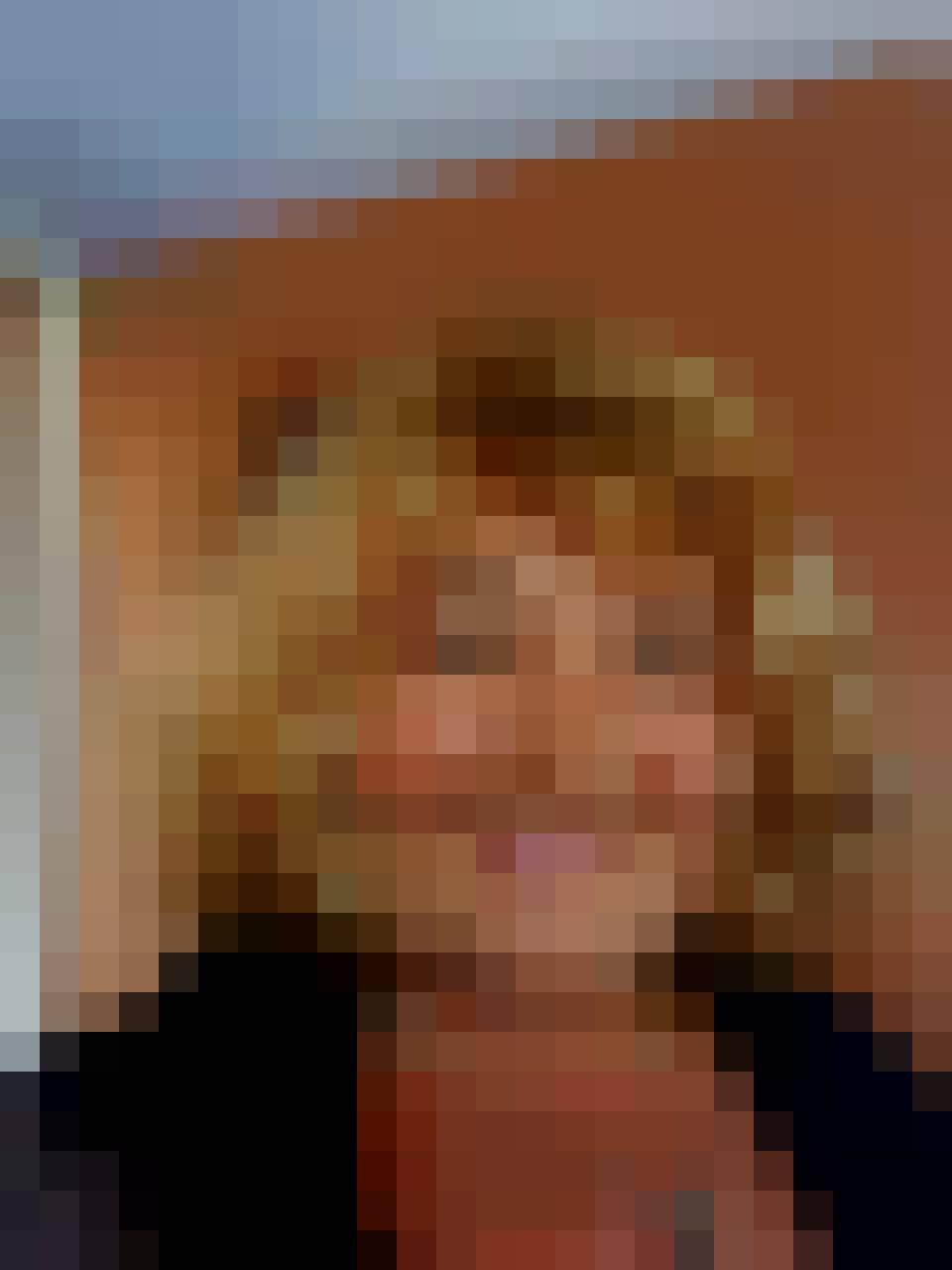 Helena, Female, 72, Kołobrzeg, Polska, Photo: 6
