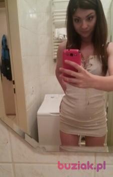 Monika, Female, 35, Łomża, Polska, Photo: 2