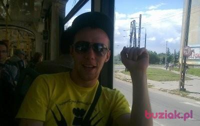 Igor, Mężczyzna, 31, Oświęcim, Polska, Zdjęcie: 2