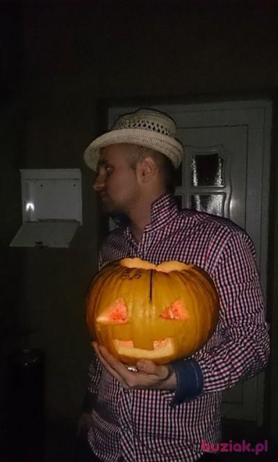 Radek, Male, 38, Kostrzyn, Polska, Photo: 2