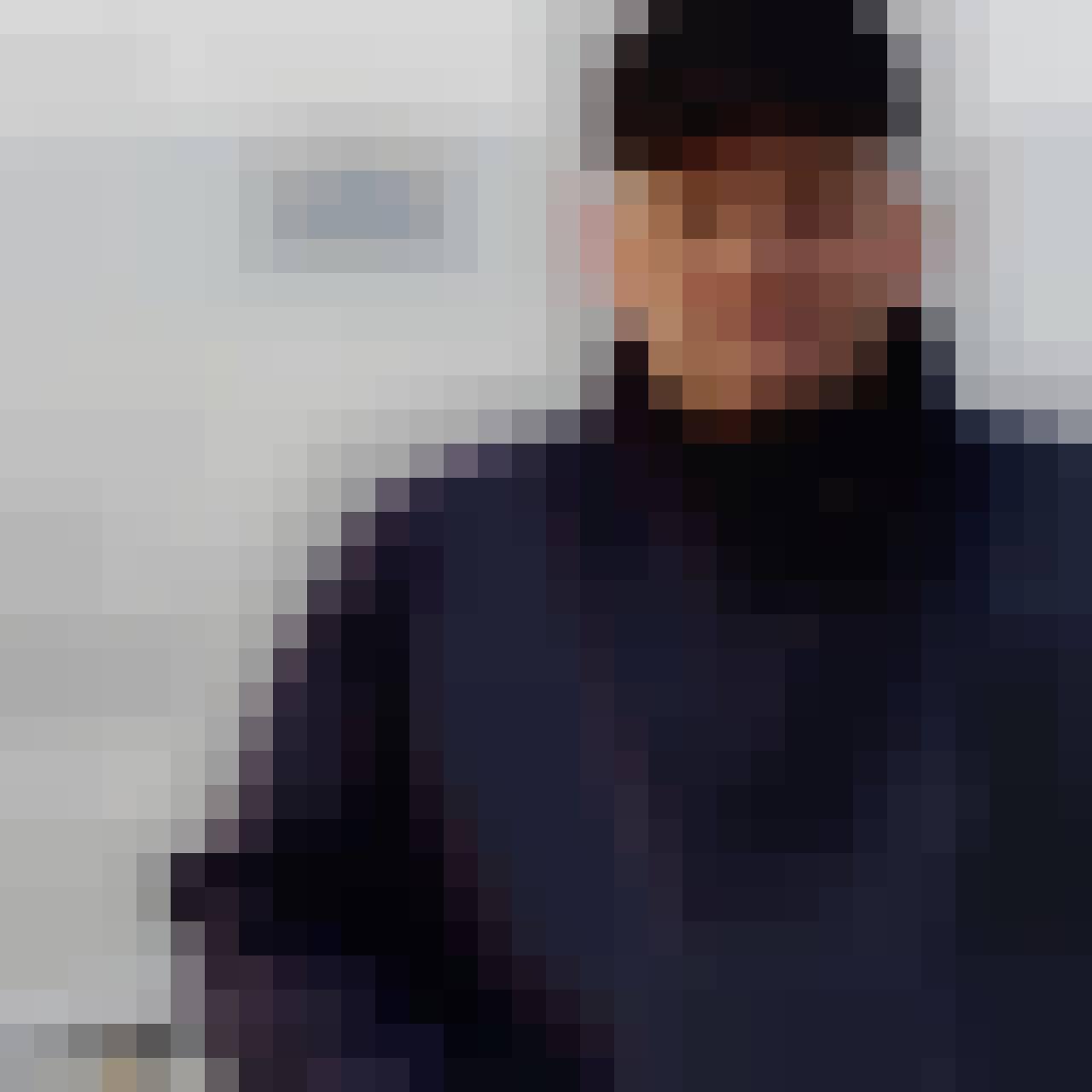 ryszard, Mężczyzna, 66, Lublin, Polska, Zdjęcie: 25