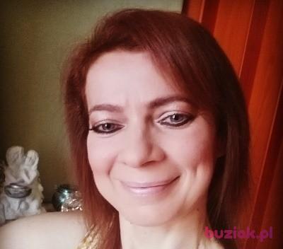 Agnieszka , Female, 52, Będzin, Polska, Photo: 4