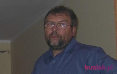 Andrzejstob663a, Male, 66, Rzeszów, Polska, Photo: 3
