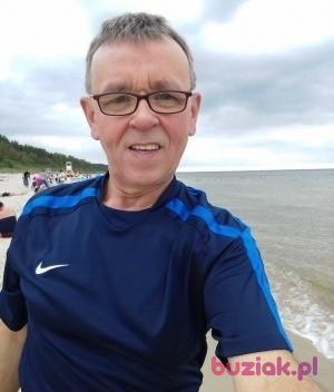 Stefan, Mężczyzna, 67, Cologne, Niemcy, Zdjęcie: 2