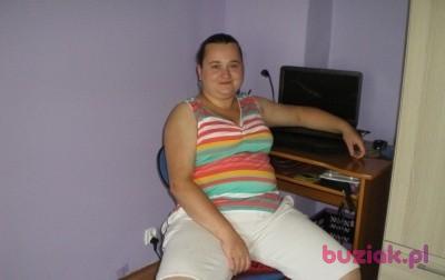 Małgosia , Kobieta, 39, Chełmno, Polska, Zdjęcie: 4