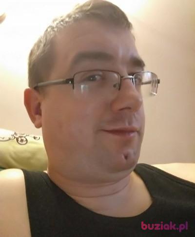 Bartosz, Male, 40, Wrocław, Polska, Photo: 4