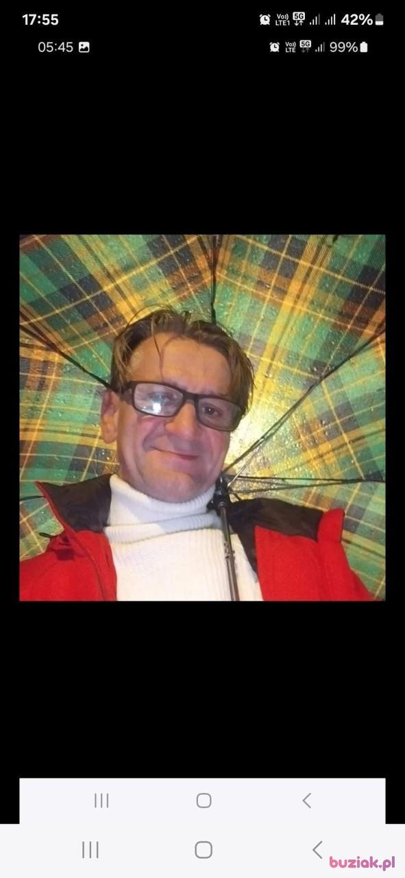 maronii, Male, 53, Tomaszów Mazowiecki, Polska, Photo: 3