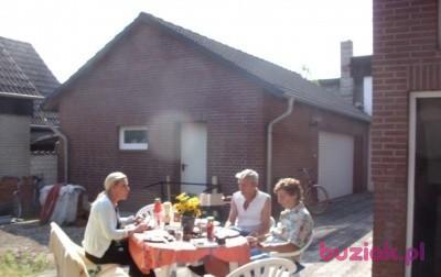 Janek, Male, 70, Celle, Niemcy, Photo: 2
