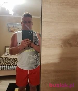 Radek, Male, 33, Wałbrzych, Polska, Photo: 2