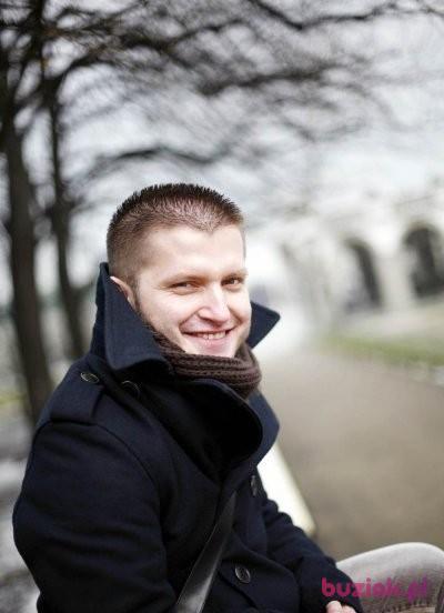 Piotr, Mężczyzna, 44, Pruszków, Polska, Zdjęcie: 4