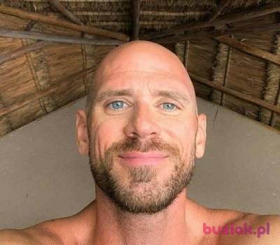 Rysiek, Male, 42, Warszawa, Polska, Photo: 3