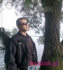 norek2, Male, 43, Ełk, Polska, Photo: 3