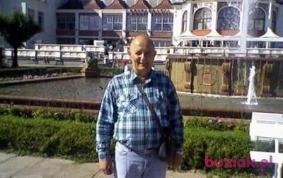 Marek, Male, 64, Siedlce, Polska, Photo: 5