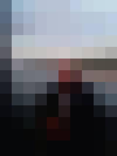 Paweł, Male, 47, Gubin, Polska, Photo: 2