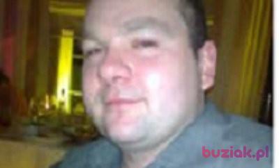 Krzysztof, Male, 42, Biskupiec, Polska, Photo: 1